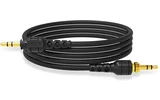 Rode NTH-100 Cable 12