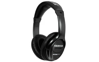 Reloop RH-2350 PRO MK2