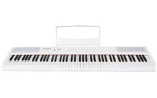 Artesia Performer White