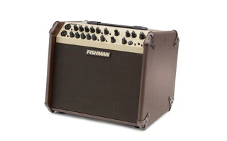 Fishman Loudbox Artist