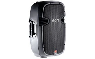 JBL Pro EON 515