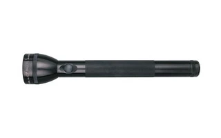 MAGLITE LCL4
