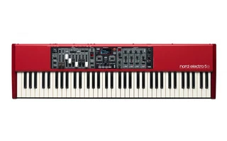 Nord Electro 5D 73