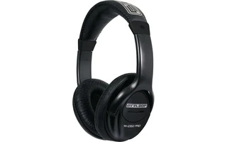 Reloop RH-2350 Pro MK2