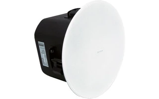 Work Pro C PRO 6