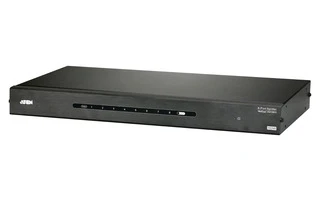 Aten VS0108HA-AT-G