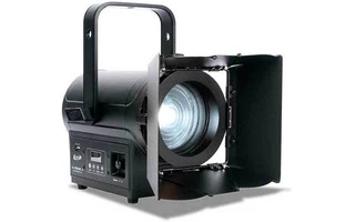 Foto de Elation Kl Fresnel 4 Cw