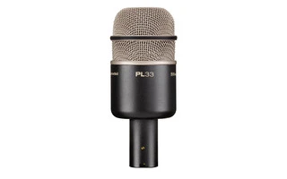 Electro Voice PL-33