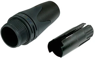 Neutrik BXX-14