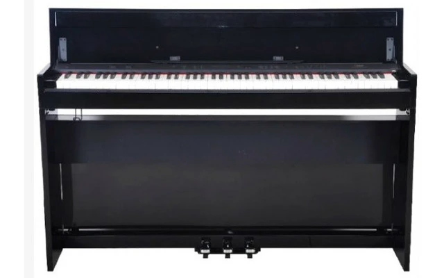 Artesia A20