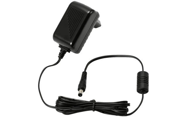 Eurolite DMX LED Easy Operator Deluxe