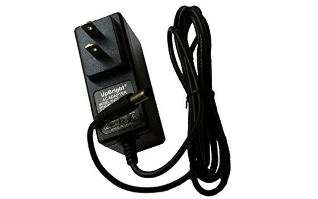 HoTone 9V DC Power Supply