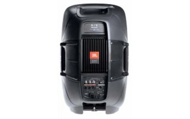 JBL Pro EON 515