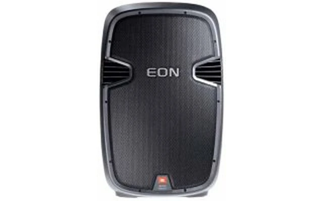 JBL Pro EON 515