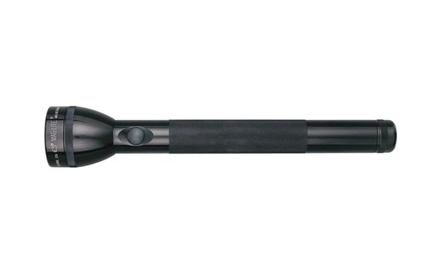 MAGLITE LCL4