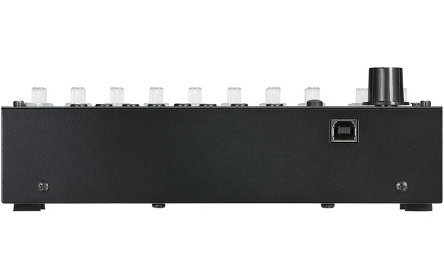 Korg SQ-1