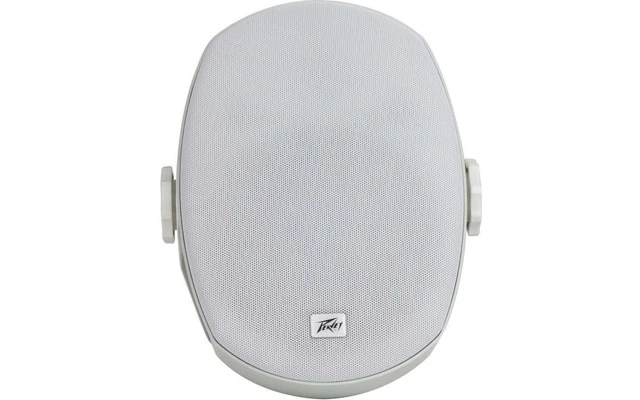 Peavey Impulse 5C Blanco