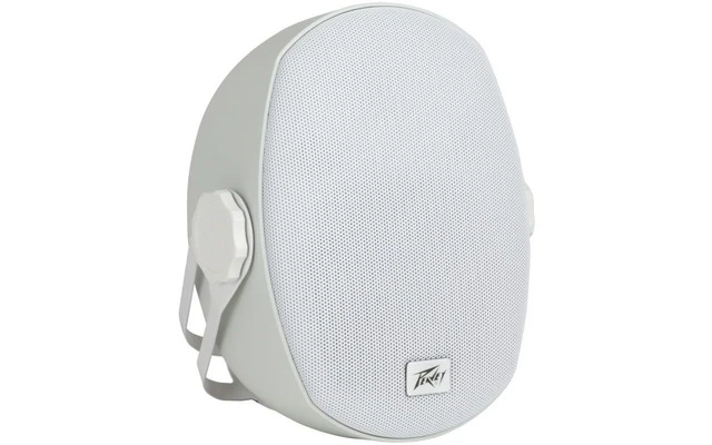 Peavey Impulse 5C Blanco
