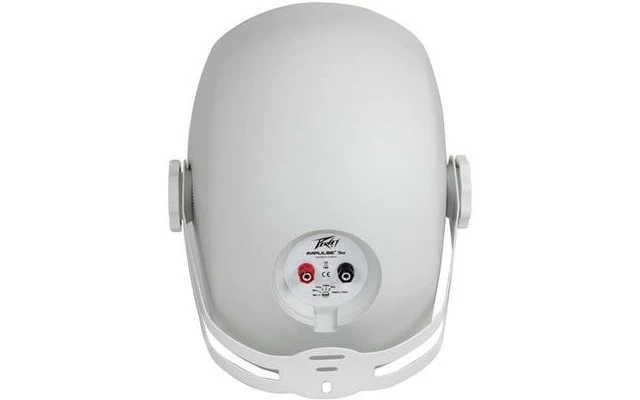 Peavey Impulse 5C Blanco