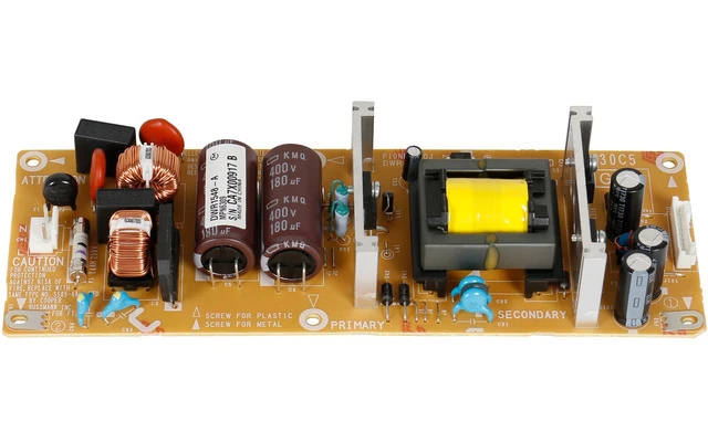 Pioneer DWR1548