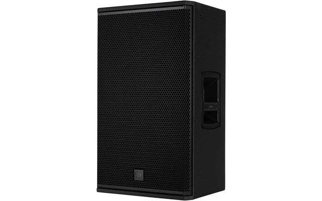 RCF NX 915-A