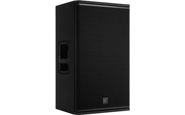 RCF NX 915-A
