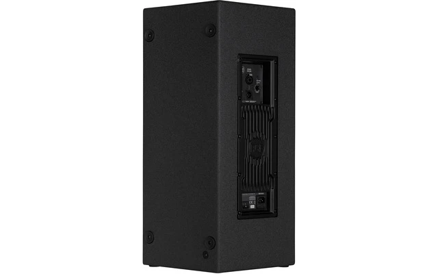 RCF NX 915-A