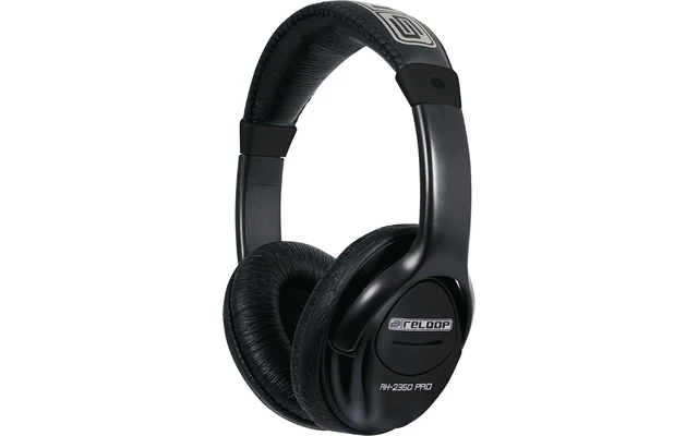 Reloop RH-2350 Pro MK2