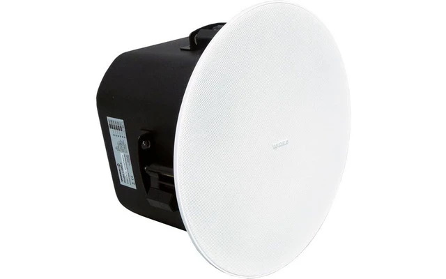 Work Pro C PRO 6