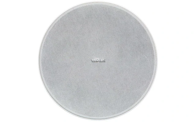 Work Pro C PRO 6