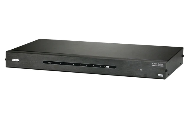 Aten VS0108HA-AT-G