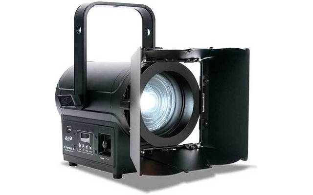 Elation Kl Fresnel 4 Cw
