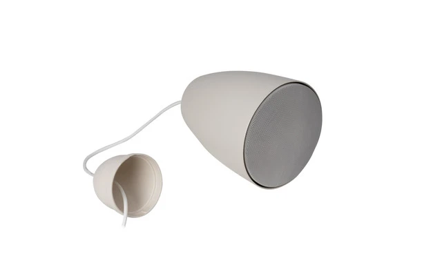 Fonestar EF-333