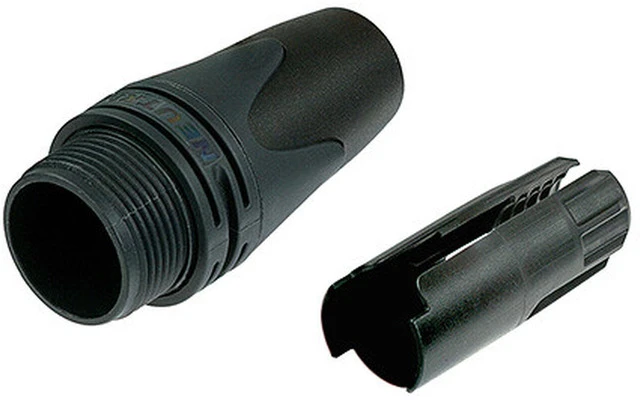 Neutrik BXX-14