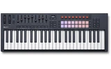 Novation FLkey 2 49