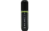 Mackie EM-USB Limited Green Lightning