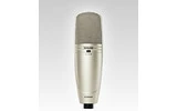 Shure KSM 44A