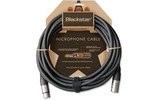 XLR a XLR 