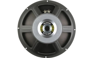 Celestion BL15-400X 15" 8 Ohm