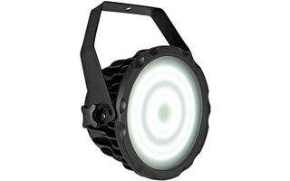 FUTURELIGHT PRO Slim Strobe SMD 840 CW