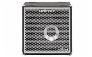 Hartke HX 115