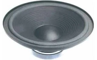 REPRO W10-100W High Fidelity - LQ-P89