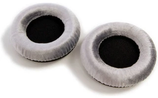 Beyerdynamic DT-770 Almohadillas
