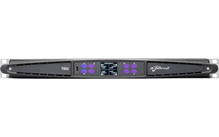 PowerSoft T604 A