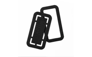 Stagetrix Pedal Fastener
