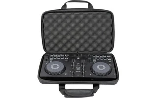 Walkasse AlphaTheta DDJ FLX-2