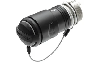 Neutrik SCNO2MX-A-NC
