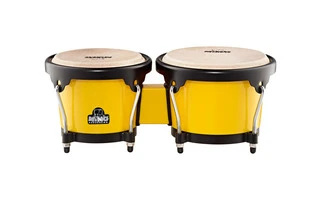 Nino Percussion NINO17Y-BK