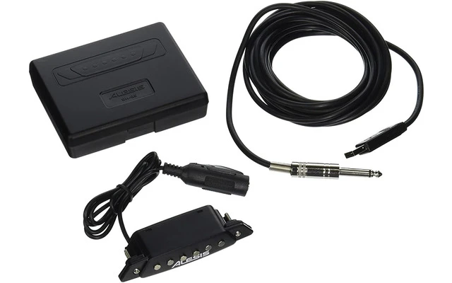 Alesis AcousticLink