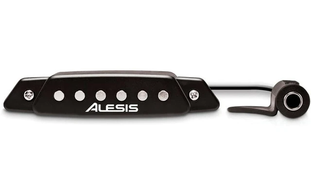 Alesis AcousticLink